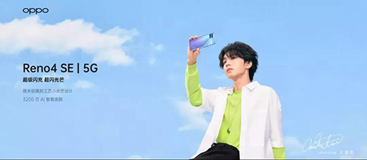 ע����ϡȱ�r(sh��)����Ʒ����β�׽���M(f��i)�ߵ�ע����