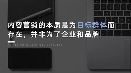 ע����ϡȱ�r(sh��)����Ʒ����β�׽���M(f��i)�ߵ�ע����