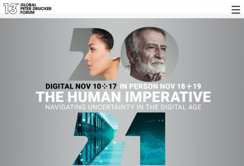 �������������Ĕ��˲����˹����������ǿƌ���