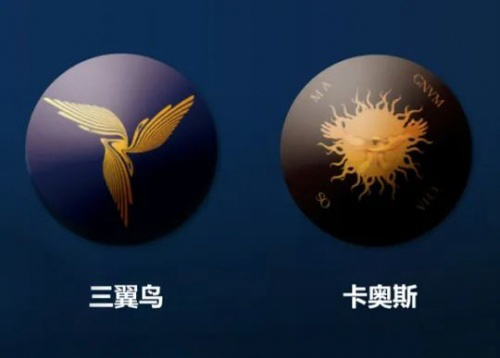 張瑞敏：人最大的敵人不是人工智能，而是科層制