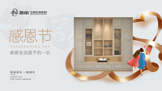 �ж���(ji��)ح�����Ҿ�ȫ�ݶ���׌���������Ðۜ�ů�˴�