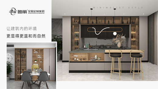 �ж���(ji��)ح�����Ҿ�ȫ�ݶ���׌���������Ðۜ�ů�˴�