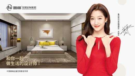 �ж���(ji��)ح�����Ҿ�ȫ�ݶ���׌���������Ðۜ�ů�˴�