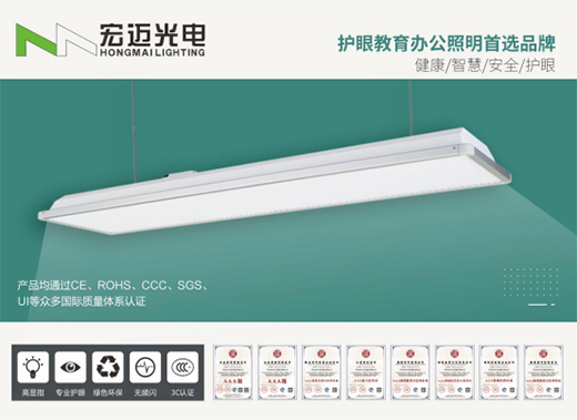 �ж���(ji��)|���~����Խ�������֮�� �ж�����һ·���