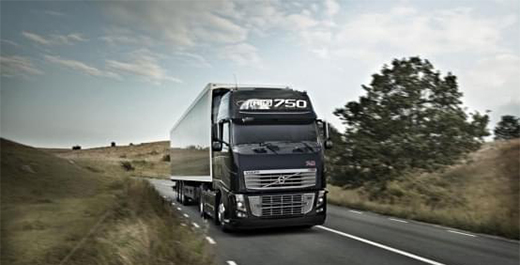 ���F(xi��n)܇꠽�����Ч���нy(t��ng)һ�����͡����y(t��ng)һ�̈́���������!