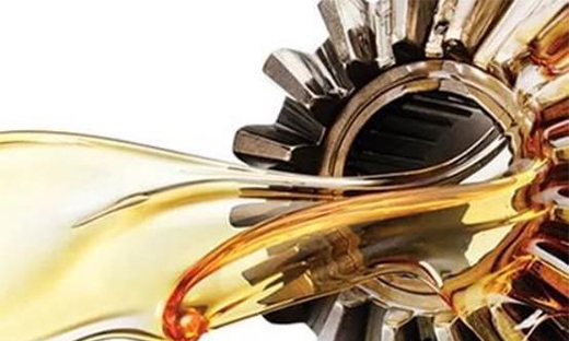 ���F(xi��n)܇꠽�����Ч���нy(t��ng)һ�����͡����y(t��ng)һ�̈́���������!