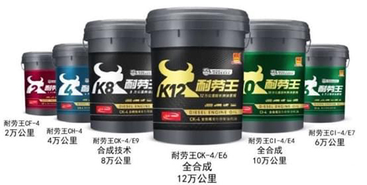 ���F(xi��n)܇꠽�����Ч���нy(t��ng)һ�����͡����y(t��ng)һ�̈́���������!