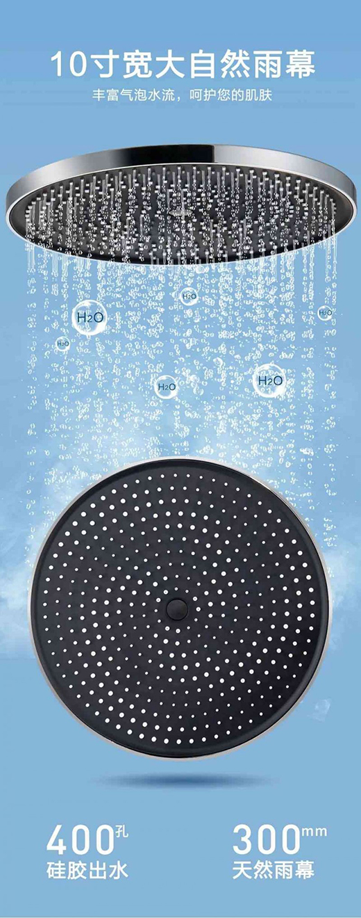 OLE���L(f��ng)���� | ���@�G������׌��ů�S��