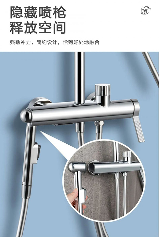 OLE���L(f��ng)���� | ���@�G������׌��ů�S��