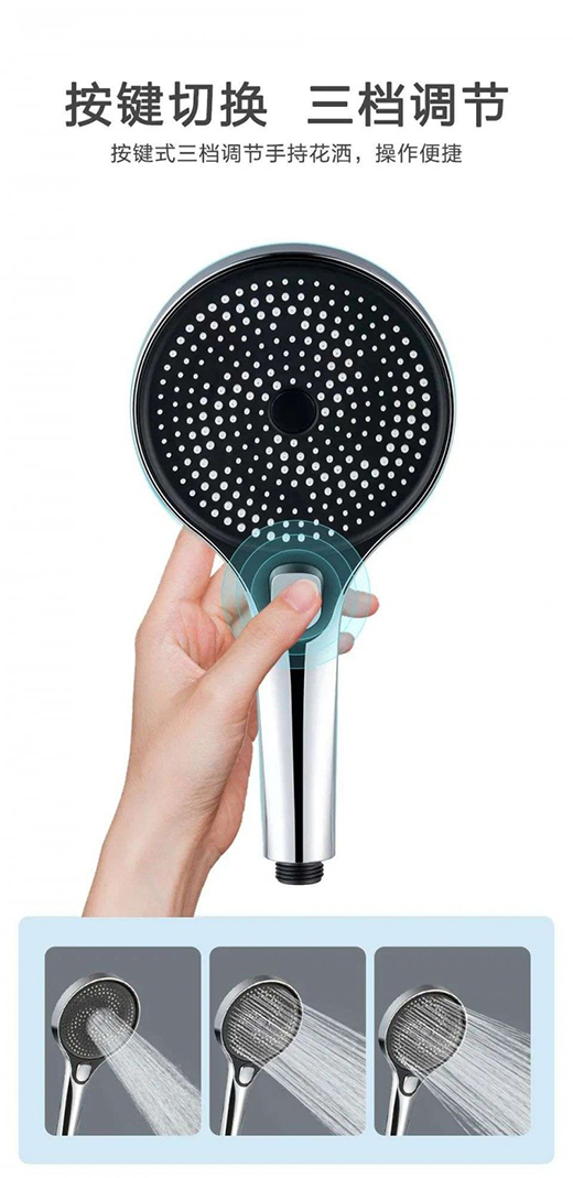 OLE���L(f��ng)���� | ���@�G������׌��ů�S��