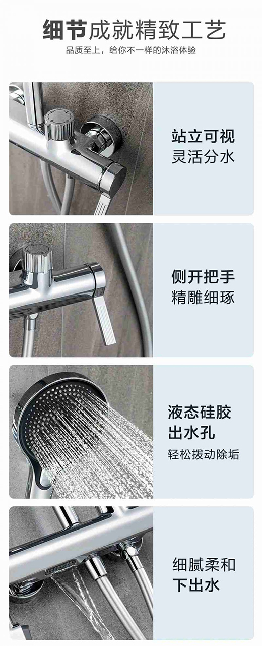 OLE���L(f��ng)���� | ���@�G������׌��ů�S��