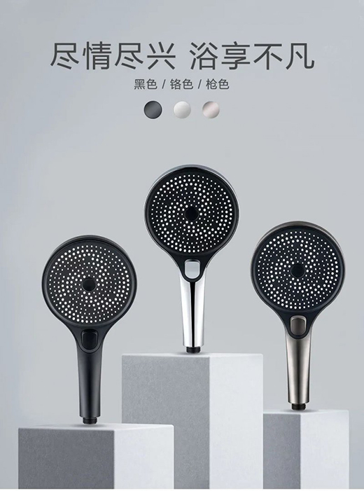 OLE���L(f��ng)���� | ���@�G������׌��ů�S��