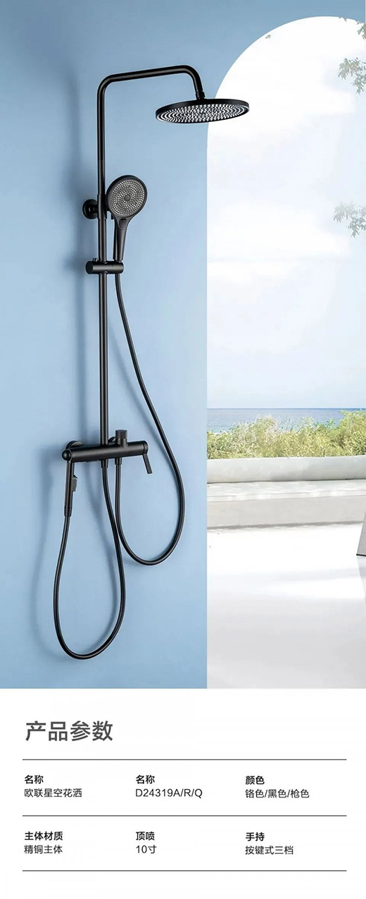 OLE���L(f��ng)���� | ���@�G������׌��ů�S��