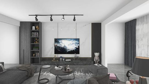 �߼��r���cľ���������!