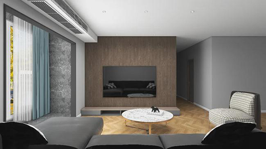 �߼��r���cľ���������!