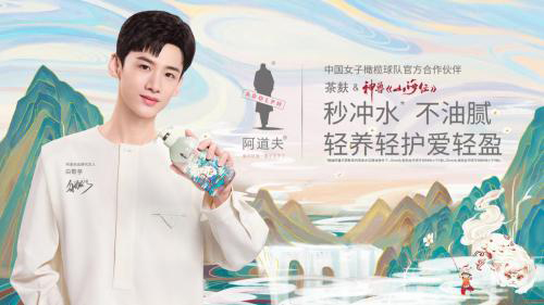 �I(y��)�B(t��i)��ģʽ��������̽���Ї�(gu��)ϴ�o(h��)�ИI(y��)��(gu��)�H��(bi��o)��(zh��n)��֮·