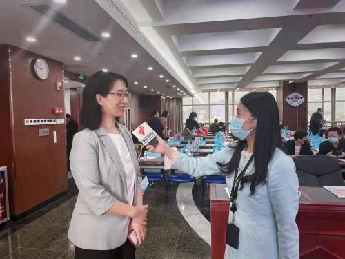 �I(y��)�B(t��i)��ģʽ��������̽���Ї�(gu��)ϴ�o(h��)�ИI(y��)��(gu��)�H��(bi��o)��(zh��n)��֮·