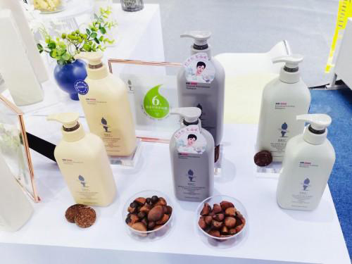 新業(yè)態(tài)新模式，阿道夫探索中國洗護(hù)行業(yè)國際標(biāo)準(zhǔn)化之路