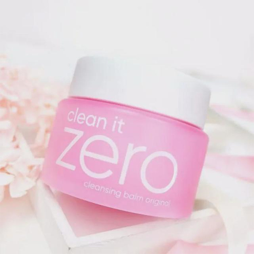 ����Ʒ�Ƴ�ж�y�࣬���ز������ע��Ҫ��?