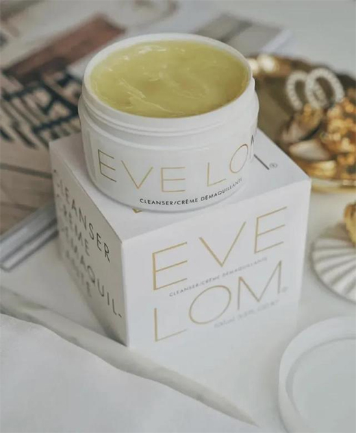 ����Ʒ�Ƴ�ж�y�������ز������ע��Ҫ��?