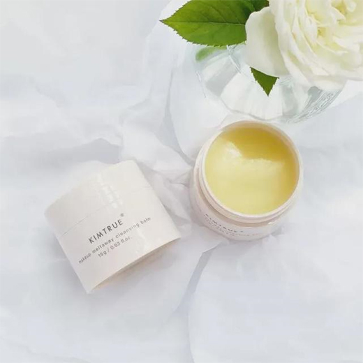 ����Ʒ�Ƴ�ж�y�������ز������ע��Ҫ��?