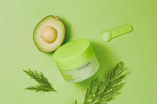 ����Ʒ�Ƴ�ж�y�������ز������ע��Ҫ��?