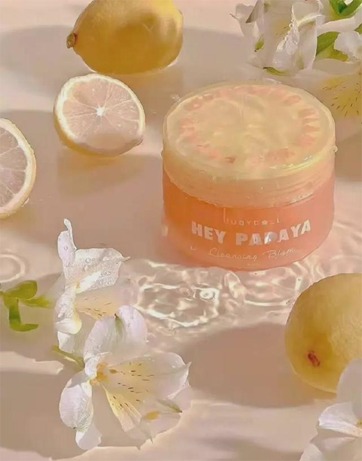 ����Ʒ�Ƴ�ж�y�������ز������ע��Ҫ��?