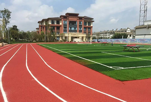 ���z�ܵ�ˮ����A(ch��)Ҫ��