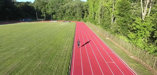 ���z�ܵ�ˮ����A(ch��)Ҫ��