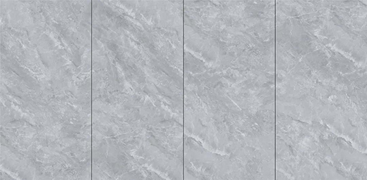 �װl(f��) | 1200x2400mm��������Ȼˇ�g(sh��)֮��!