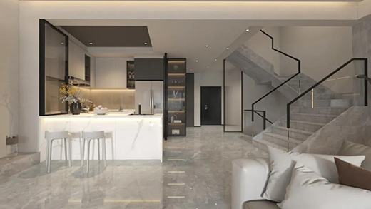 �װl(f��) | 1200x2400mm��������Ȼˇ�g(sh��)֮��!