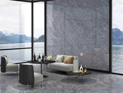 �װl(f��) | 1200x2400mm��������Ȼˇ�g(sh��)֮��!