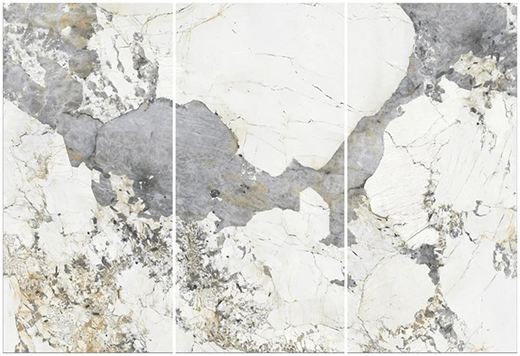 �װl(f��) | 1200x2400mm��������Ȼˇ�g(sh��)֮��!