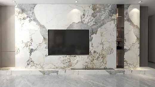 �װl(f��) | 1200x2400mm��������Ȼˇ�g(sh��)֮��!