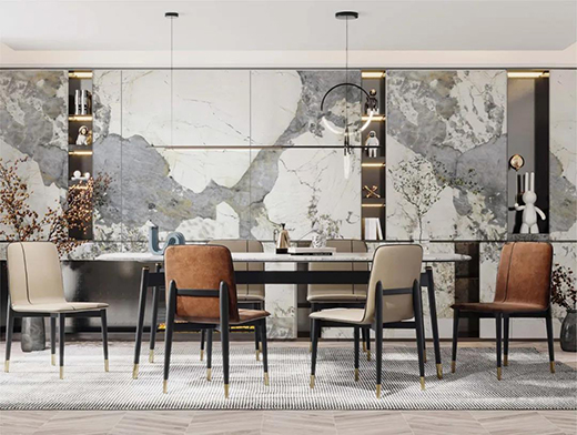 �װl(f��) | 1200x2400mm��������Ȼˇ�g(sh��)֮��!