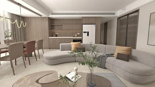 �װl(f��) | 1200x2400mm��������Ȼˇ�g(sh��)֮��!