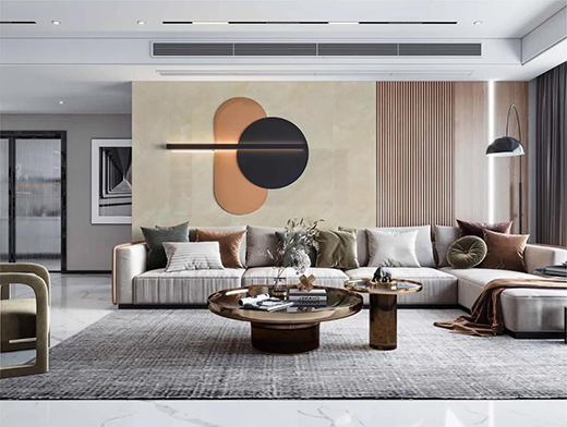 �װl(f��) | 1200x2400mm��������Ȼˇ�g(sh��)֮��!