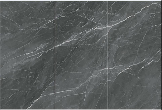 �װl(f��) | 1200x2400mm��������Ȼˇ�g(sh��)֮��!