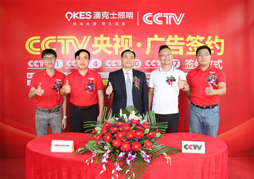 ��(qi��ng)��(qi��ng)(li��n)�֣���Խ�p��!�Ŀ�ʿ�c֪���I�N�C(j��)��(g��u)�_(d��)�ɑ�(zh��n)�Ժ���