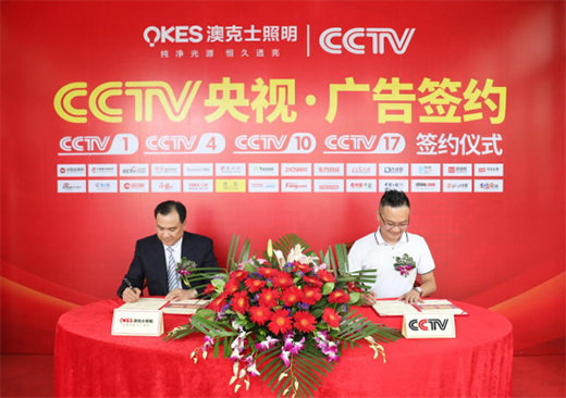 ��(qi��ng)��(qi��ng)(li��n)�֣���Խ�p��!�Ŀ�ʿ�c֪���I�N�C(j��)��(g��u)�_(d��)�ɑ�(zh��n)�Ժ���