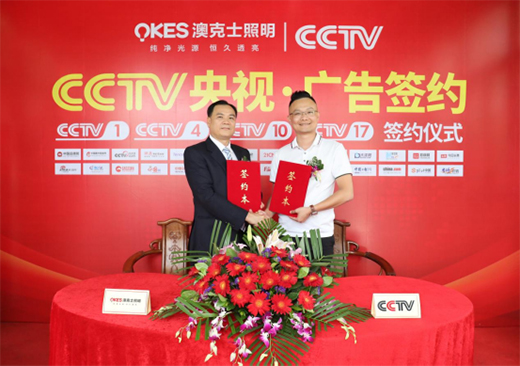 ��(qi��ng)��(qi��ng)(li��n)������Խ�p��!�Ŀ�ʿ�c֪���I�N�C(j��)��(g��u)�_(d��)�ɑ�(zh��n)�Ժ���