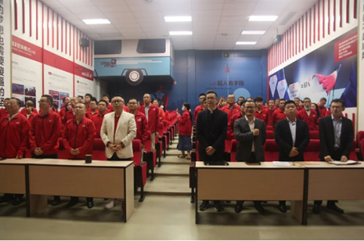 ���ˏN�l(w��i)����ϵ�y(t��ng)�I�N��ԃ�Ŀ��ȫ����조�����ϰ塱