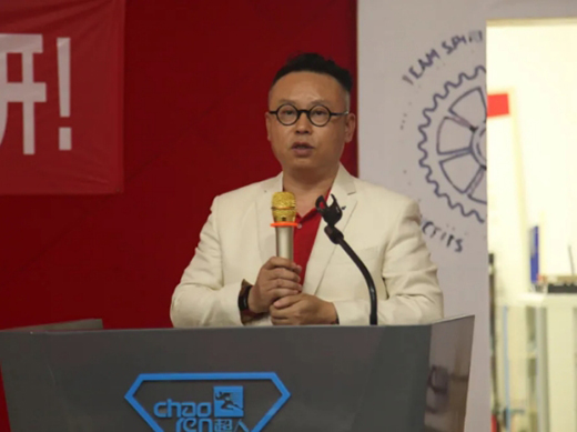 ���ˏN�l(w��i)����ϵ�y(t��ng)�I�N��ԃ�Ŀ��ȫ����조�����ϰ塱