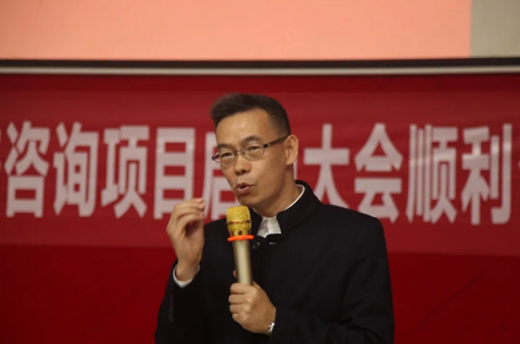 ���ˏN�l(w��i)����ϵ�y(t��ng)�I�N��ԃ�Ŀ��ȫ����조�����ϰ塱