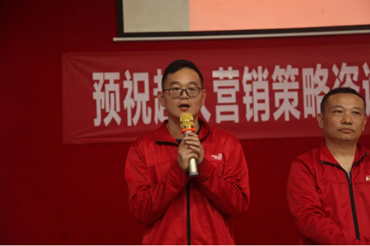 ���ˏN�l(w��i)����ϵ�y(t��ng)�I�N��ԃ�Ŀ��ȫ����조�����ϰ塱