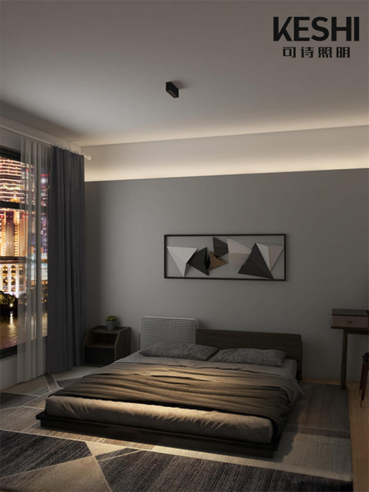 �ԡ��ҡ��鱾���P�ҟ����O(sh��)Ӌ KESHI��Ԋ��������������