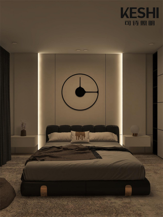 �ԡ��ҡ��鱾���P�ҟ����O(sh��)Ӌ KESHI��Ԋ��������������