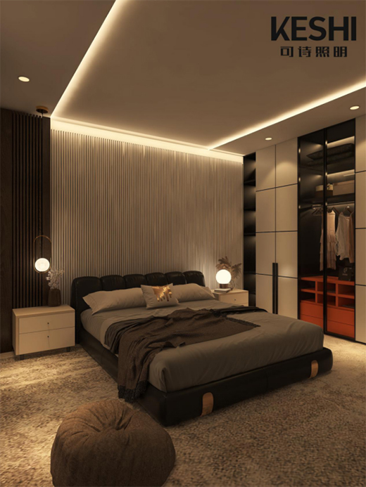 �ԡ��ҡ��鱾���P�ҟ����O(sh��)Ӌ KESHI��Ԋ��������������