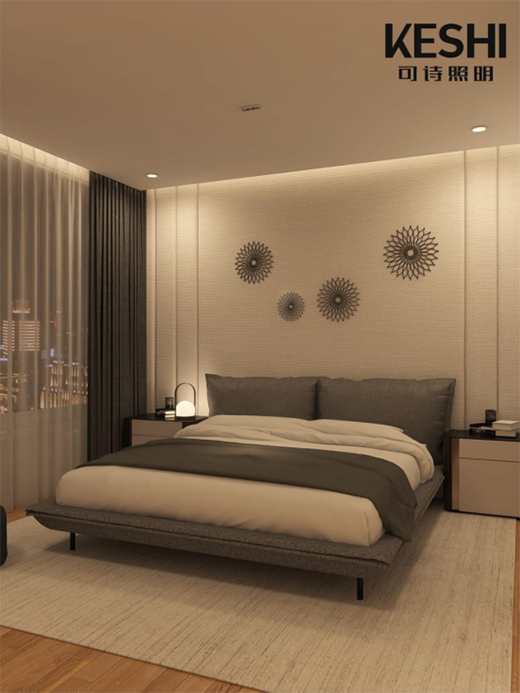 �ԡ��ҡ��鱾���P�ҟ����O(sh��)Ӌ KESHI��Ԋ��������������