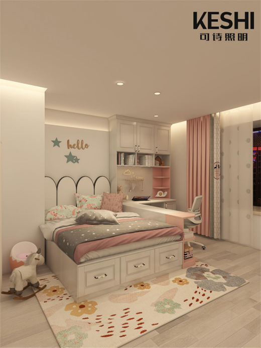 �ԡ��ҡ��鱾���P�ҟ����O(sh��)Ӌ KESHI��Ԋ��������������